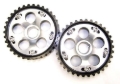 Picture of BLOX Racing BX Adjustable Cam Gears - BXPT-10100