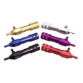 Picture of BLOX Racing BX Manual Boost Controllers - BXAC-00600-BK