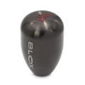 Picture of BLOX Racing BX Billet Shift Knobs - BXAC-00210-6