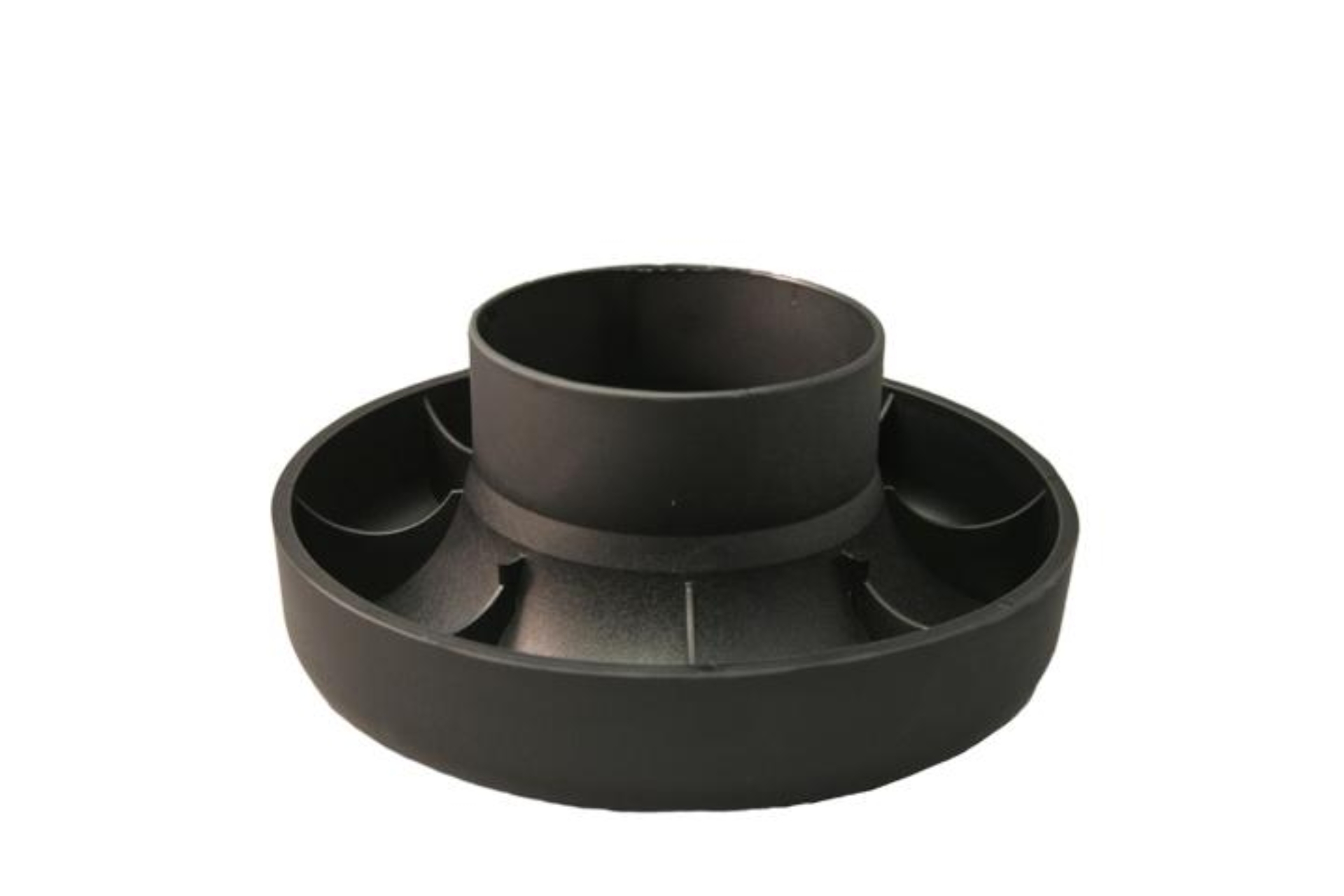 Picture of BLOX Racing BX Velocity Stacks - BXIM-00307