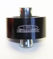 Picture of BLOX Racing BX LCA Bearing Kits Bushing Kits - BXSS-20301