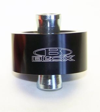 Picture of BLOX Racing BX LCA Bearing Kits Bushing Kits - BXSS-20301