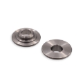 Picture of BLOX Racing BX Ti Retainers Valve Springs, Retainers - BXPT-10403