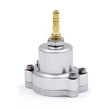 Picture of BLOX Racing BX Adjustable FPRs Fuel Pressure Regulators - BXFU-00402-PO