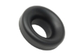 Picture of BLOX Racing BX Velocity Stacks - BXIM-00307