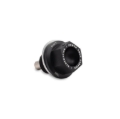 Picture of BLOX Racing BX Magnetic Drain Plug - BXAC-00406