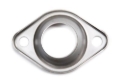 Picture of BLOX Racing BX Flanges - BXFL-00109