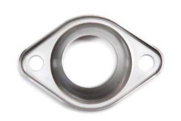 Picture of BLOX Racing BX Flanges - BXFL-00109