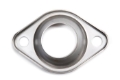 Picture of BLOX Racing BX Flanges - BXFL-00110