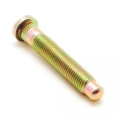 Picture of BLOX Racing BX Wheel Studs - BXAC-00100
