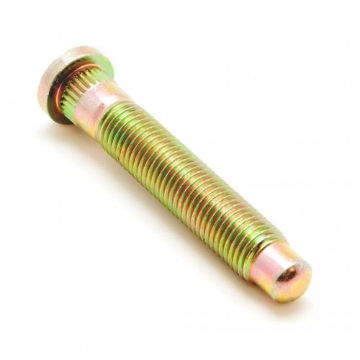 Picture of BLOX Racing BX Wheel Studs - BXAC-00100
