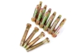 Picture of BLOX Racing BX Wheel Studs - BXAC-00100