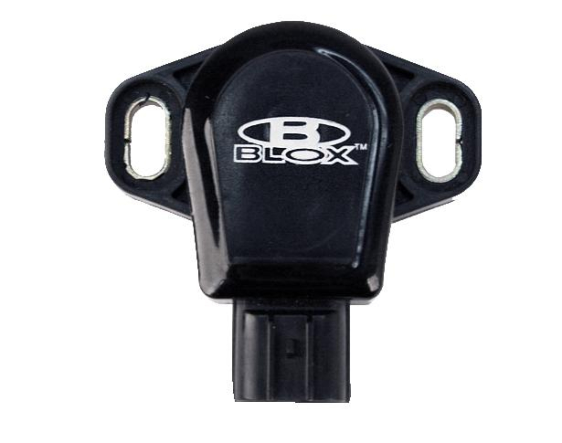 Picture of BLOX Racing BX TPS Sensors Gauge Components - BXIM-10400