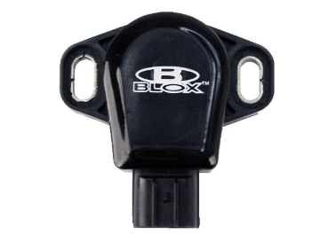 Picture of BLOX Racing BX TPS Sensors Gauge Components - BXIM-10400