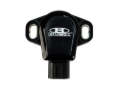 Picture of BLOX Racing BX TPS Sensors Gauge Components - BXIM-10403