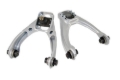 Picture of BLOX Racing BX Camber Kits - BXSS-20201-CBJ