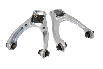 Picture of BLOX Racing BX Camber Kits - BXSS-20201-CBJ