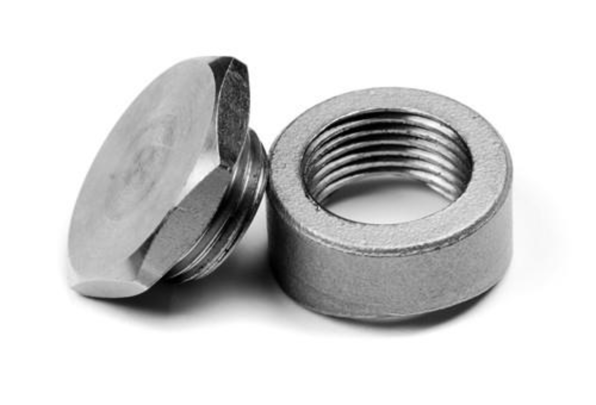 Picture of BLOX Racing BX O2 Bungs - BXFL-00106