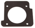 Picture of BLOX Racing BX Throttle Body Gaskets Intake Gaskets - BXIM-00275
