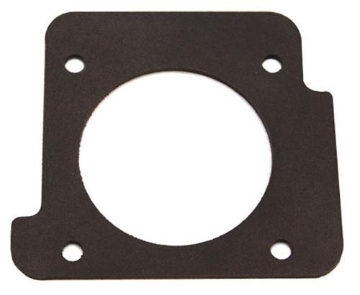 Picture of BLOX Racing BX Throttle Body Gaskets Intake Gaskets - BXIM-00275