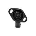 Picture of BLOX Racing BX TPS Sensors Gauge Components - BXIM-10400