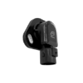 Picture of BLOX Racing BX TPS Sensors Gauge Components - BXIM-10400