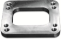 Picture of BLOX Racing BX Flanges - BXFL-00017