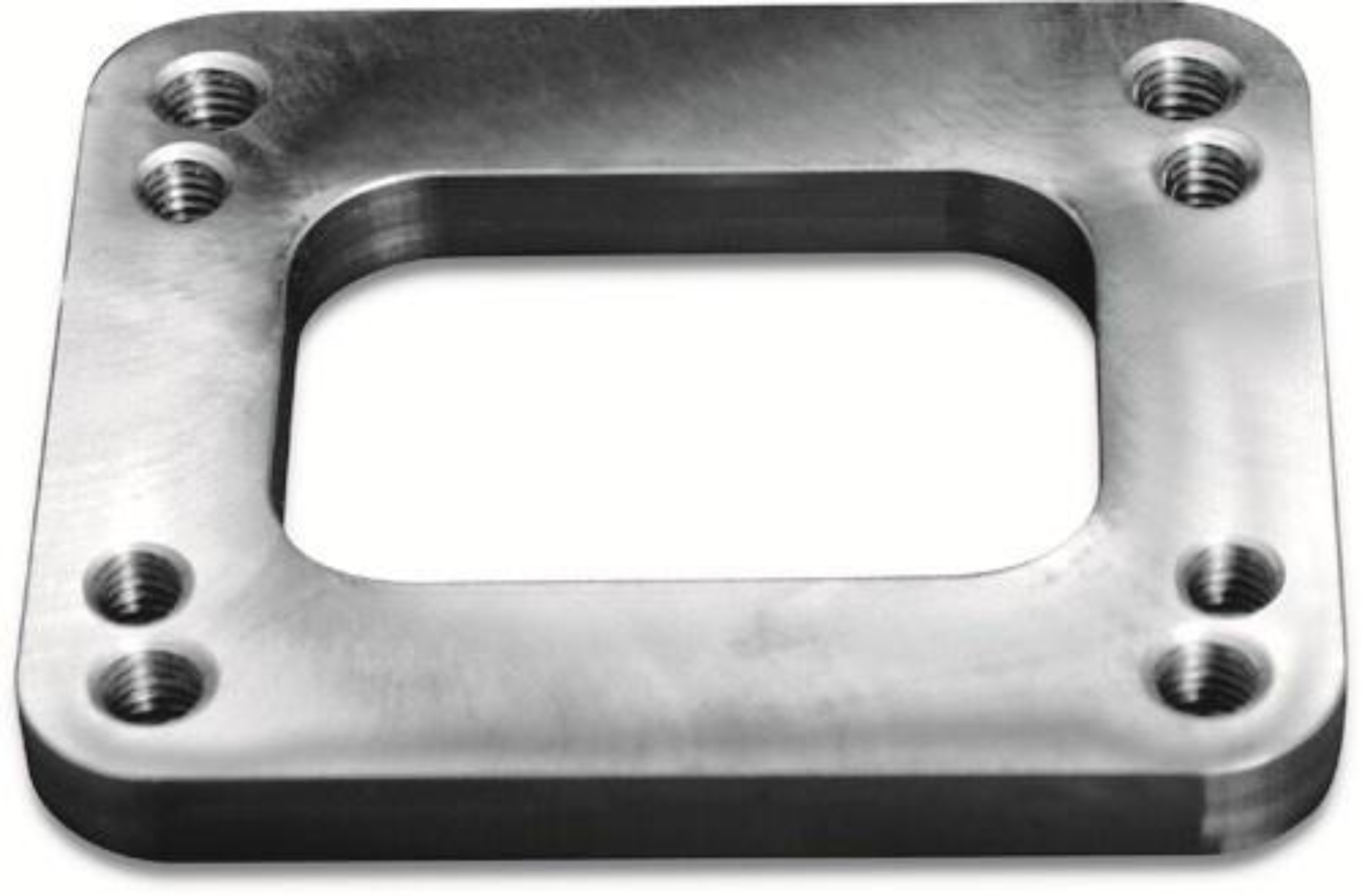 Picture of BLOX Racing BX Flanges - BXFL-00017