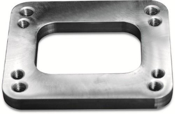 Picture of BLOX Racing BX Flanges - BXFL-00017