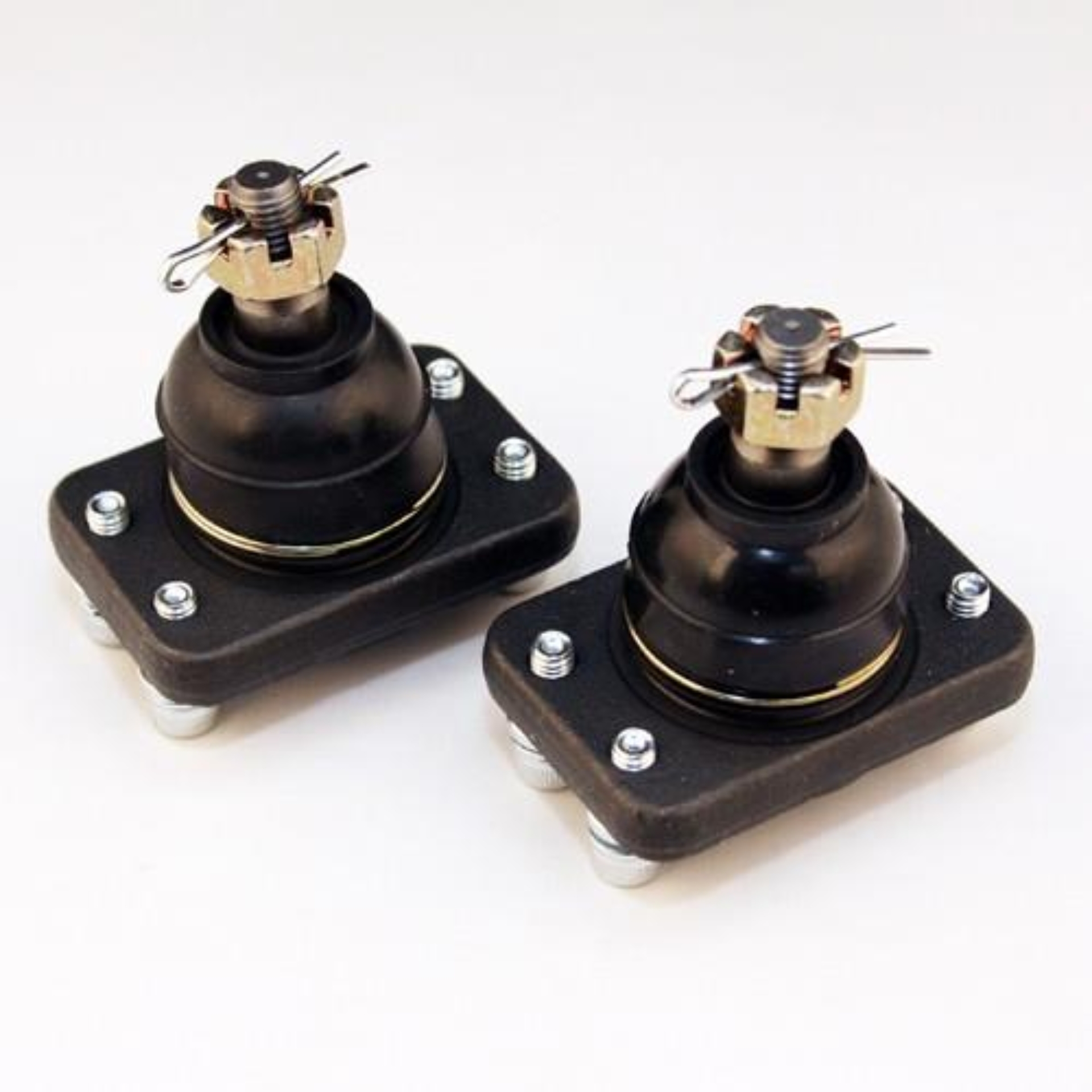 Picture of BLOX Racing BX Camber Kits - BXSS-20201-BJ