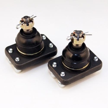 Picture of BLOX Racing BX Camber Kits - BXSS-20201-BJ