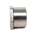 Picture of BLOX Racing BX O2 Bungs - BXFL-00106