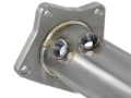 Picture of aFe Downpipe - 48-34126-HC