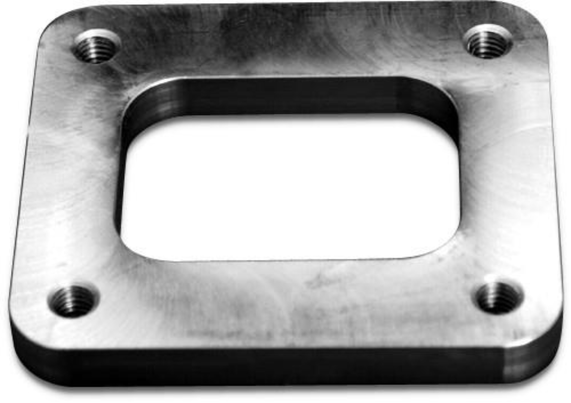 Picture of BLOX Racing BX Flanges - BXFL-00018