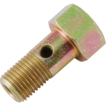 Picture of BLOX Racing BX Fuel Fittings - BXGA-00110