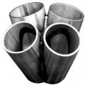 Picture of BLOX Racing BX Flanges - BXFL-00018