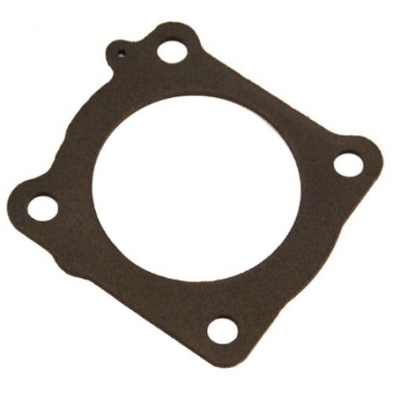 Picture of BLOX Racing BX Throttle Body Gaskets Intake Gaskets - BXIM-00205-GK
