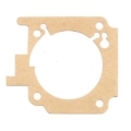 Picture of BLOX Racing BX Throttle Body Gaskets Intake Gaskets - BXIM-00205-GK