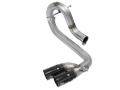Picture of aFe Exhaust DPF Back - 49-44065-B