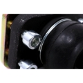 Picture of BLOX Racing BX Camber Kits - BXSS-20201-CBJ