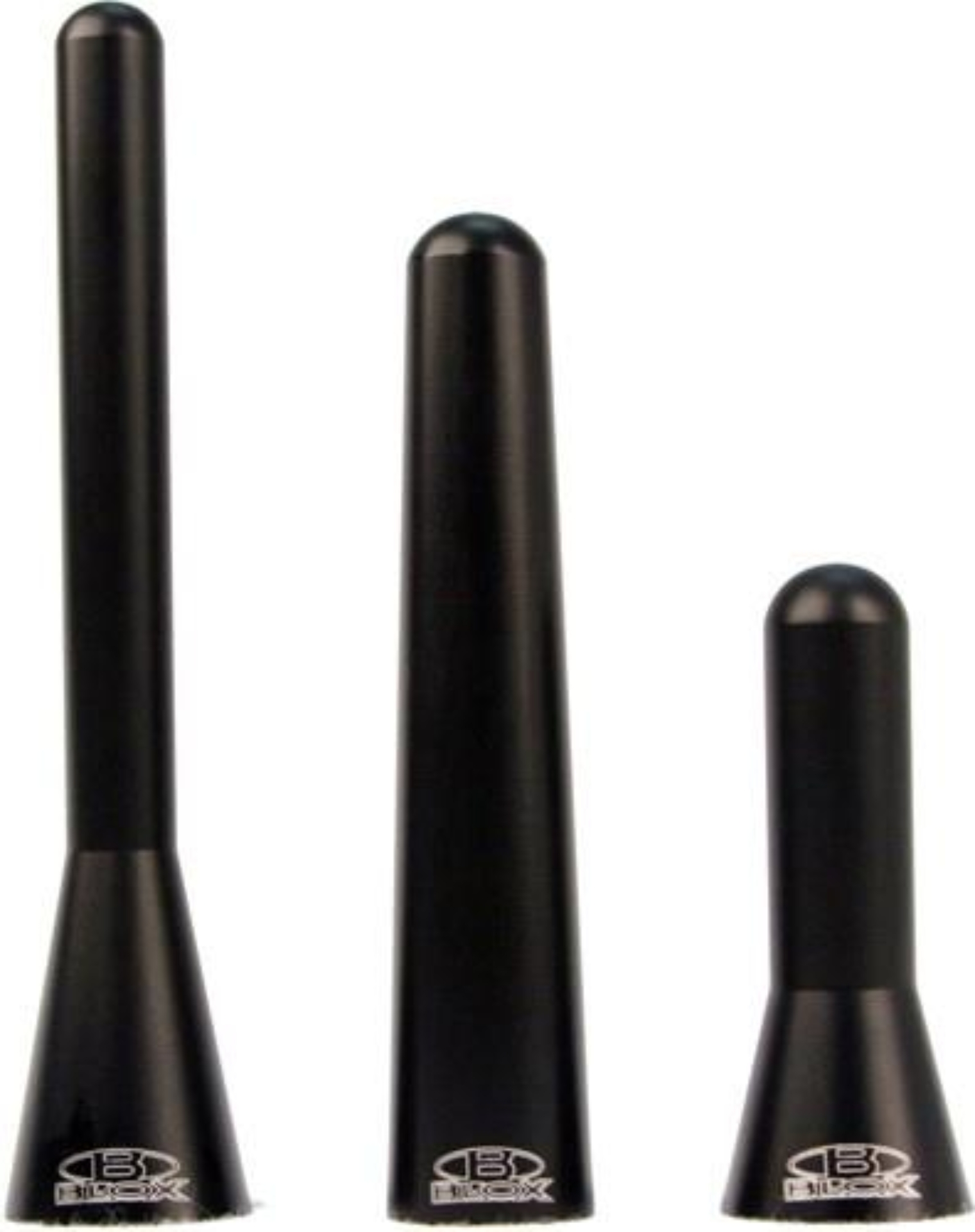 Picture of BLOX Racing BX Mini Antenna - BXAC-00511