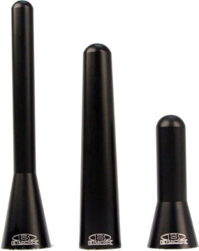 Picture of BLOX Racing BX Mini Antenna - BXAC-00511