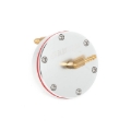 Picture of BLOX Racing BX FMUs Fuel Pressure Regulators - BXFU-00400-12-SI
