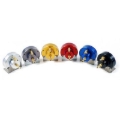 Picture of BLOX Racing BX FMUs Fuel Pressure Regulators - BXFU-00400-12-BK