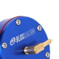 Picture of BLOX Racing BX FMUs Fuel Pressure Regulators - BXFU-00400-12-BL
