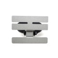 Picture of BLOX Racing BX Gauge Holders Gauge Pods - BXGA-00106