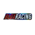 Picture of BLOX Racing BX Banners & Decals Stickers/Decals/Banners - BXAP-00059