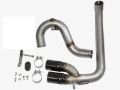Picture of aFe Exhaust DPF Back - 49-44065-B