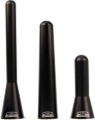 Picture of BLOX Racing BX Mini Antenna - BXAC-00511