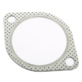 Picture of BLOX Racing BX Exhaust Gaskets - BXFL-00050